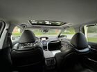 Acura TLX 3.5 AT, 2014, 148 000 км объявление продам