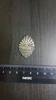 Императорская Япония