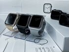 Apple Watch S7 - 41mm / 45 mm - Магазин