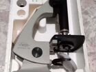 Микроскоп Юннат-1П