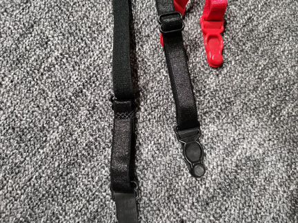 Пояс для чулок