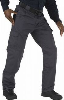 Брюки 511 taclite PRO charcoal (018)
