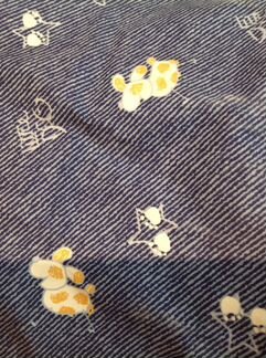 Прогулочная коляска Chicco