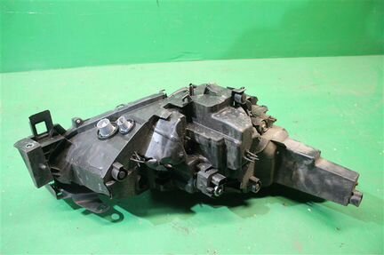 Фара левая Mazda Cx-5 Cx5 2 2017