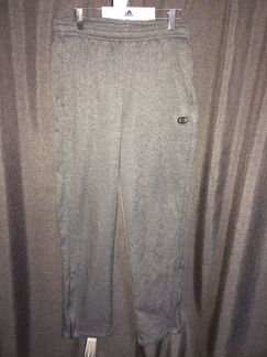 Спортивные штаны champion