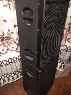 Media works NMP 112.2 monitor