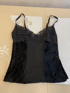 Топ Class Roberto Cavalli