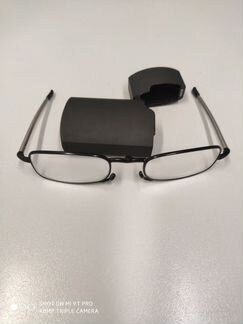 Очки складные