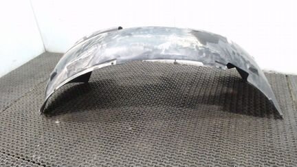 Подкрылок правый передний Dodge Caravan 2008, 2012