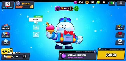 Игровая приставка