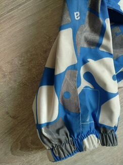 Комбинезон reima