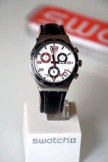 Swatch YCS516