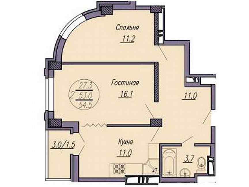 Коммунаров 270 краснодар карта