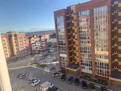 Нягани 33. Интернациональная 143 нягань. 1 мкр дом 33 нягань. Интернациональная 143 нягань. Интернациональная 37 нягань.