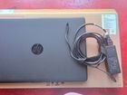 Ноутбук HP Laptop 15-bw010ur 15.6''