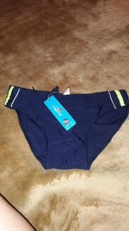 Новые Плавки