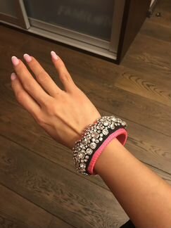 Браслет Rada оригинал