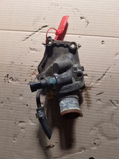 Термостат Ивеко Дейли 3 8140.43C 2.8D 500345688