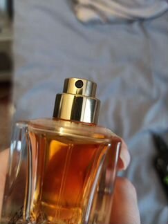 Духи the one dolce