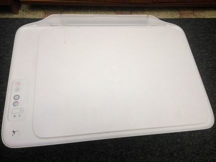 Мфу HP DeskJet 2135