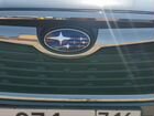 Subaru Forester 2.5 CVT, 2020, 7 000 км объявление продам