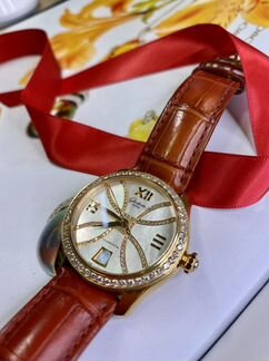 Glashutte Original Ladies Collection Lady Serenade