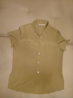 Блузки - женские, разные