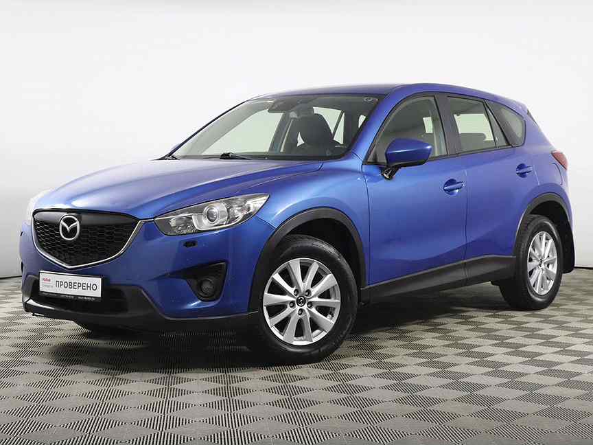 Авито мазда сх5 москва и область. Cx5 2015 рестайлинг серый. Mazda cx 5 2022. Мазда сх50 белая. Авито мазда сх5 москва и область.