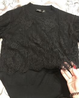 Ванесса Скотт