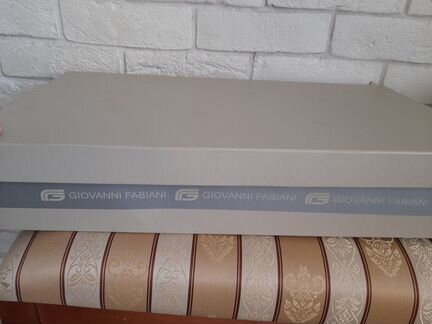 Сапоги зимние