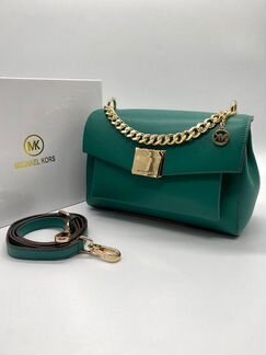 Сумка Michael Kors Cece medium