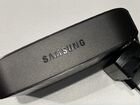 Внешний жесткий диск HDD Samsung D3 Station 3TB