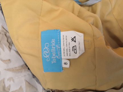 Платье вечернее в стиле Гетсби