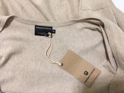 Givenchy,Hugo Boss, McQueen,Cinque