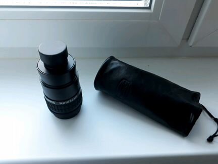 Окуляр Baader Hyperion 5 мм