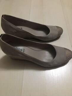 Туфли Baldinini