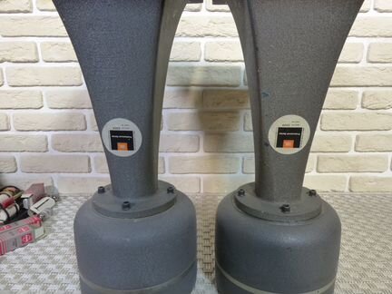 JBL 2440 2309 2310 isww дравера рупора решетки