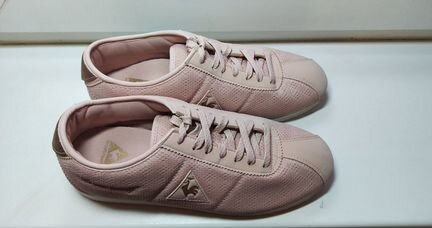 Кроссовки оригинальные LE COQ sportif 39 размер