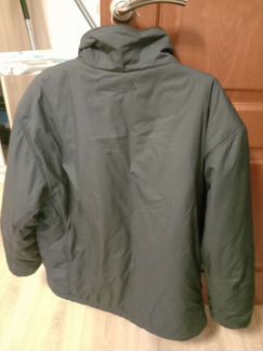 Куртка Адидас 52р