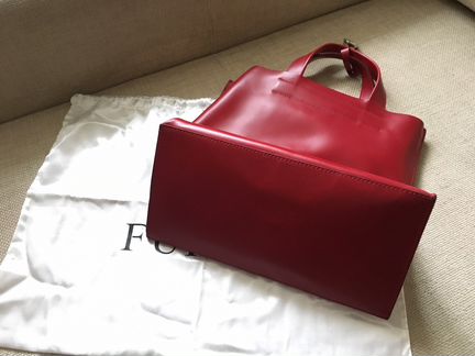 Сумка Furla