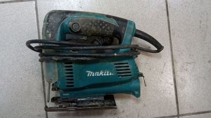 Лобзик Makita (164 )