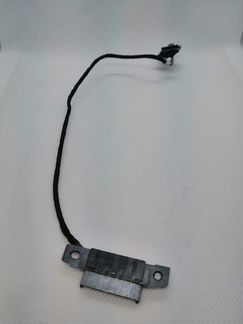 Шлейф переходник DVD для ноутбука HP G7-2000