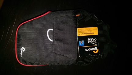 Сумка для фотоаппарата