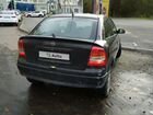 Opel Astra 1.4 МТ, 2000, 281 000 км