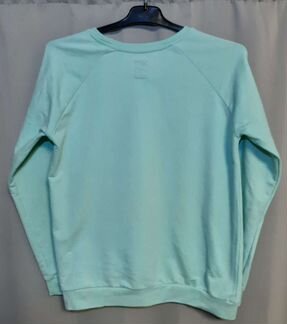 Свитшот Sinsay Basic