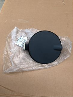 Лючок бензобака Опель Астра Аш / Opel Astra H