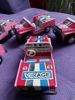 Машинки вираж,игрушка