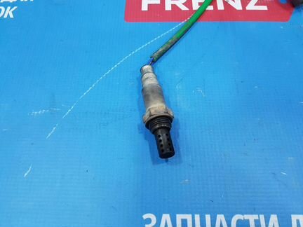 Subaru Outback BP 03-09 Датчик лямбда-зонд