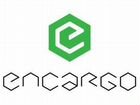 Encargo- торговая пощадка для бизнеса