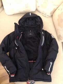 Junior Republic новая самая лучшая куртка 170176